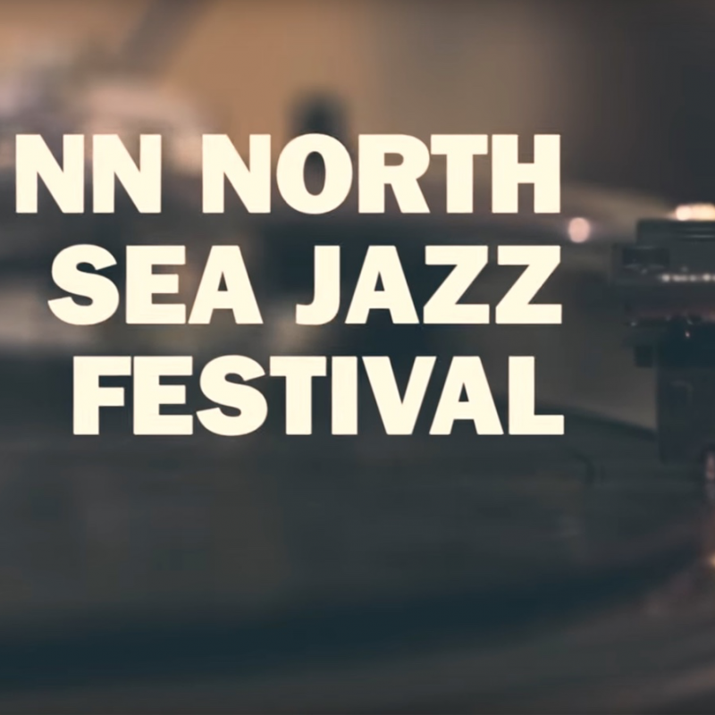 composer guitarist producer Homepage of songwriter,